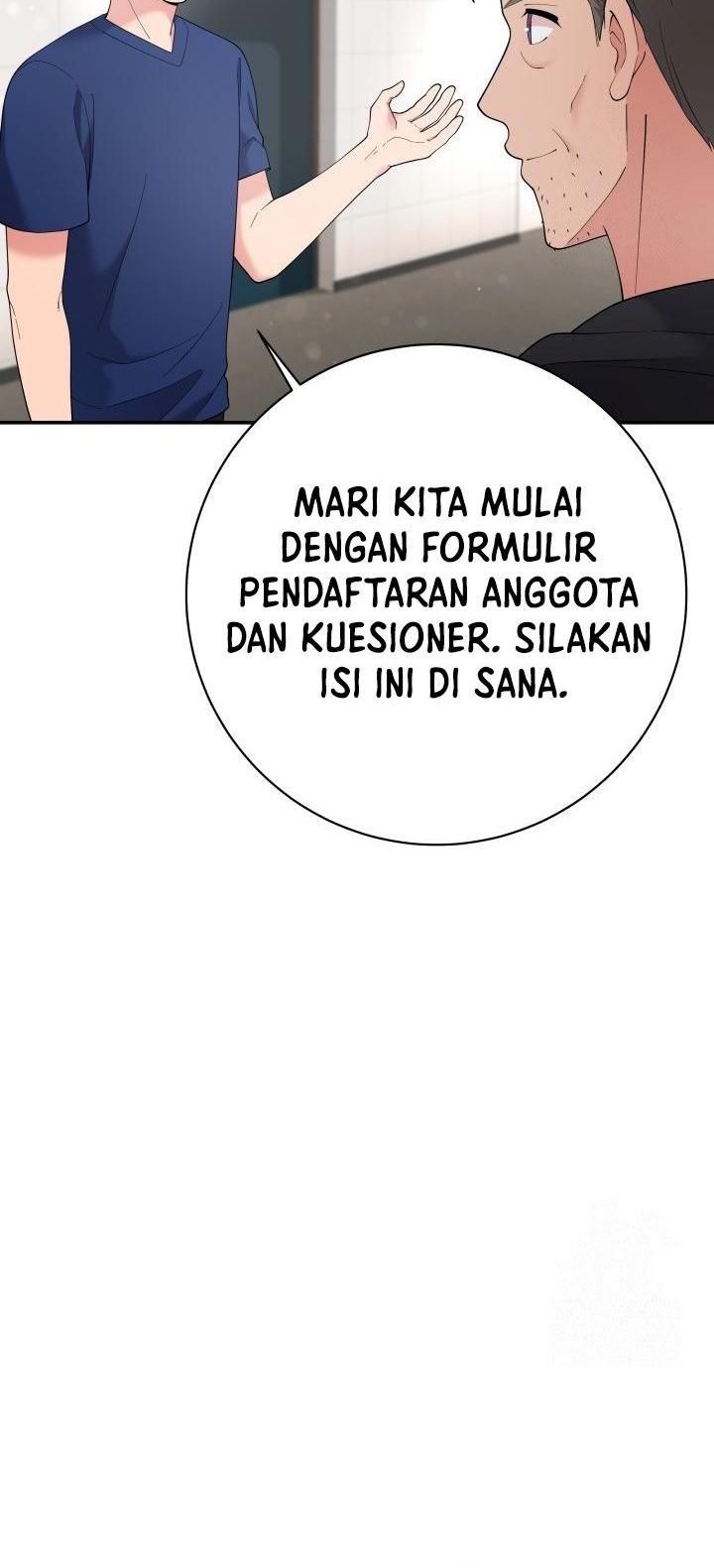Chapter 79 - halaman 48