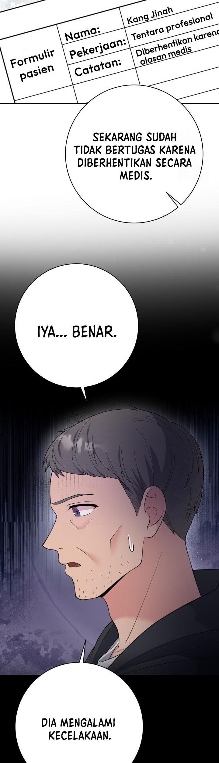 Chapter 79 - halaman 50
