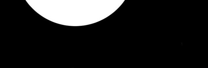 Chapter 79 - halaman 51
