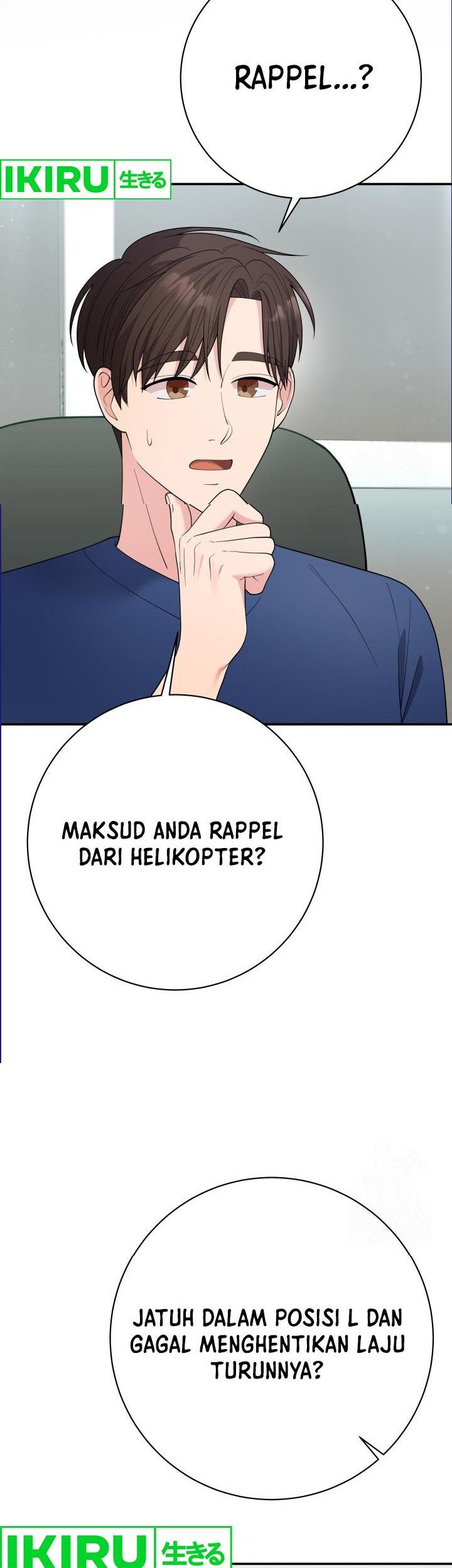 Chapter 79 - halaman 53
