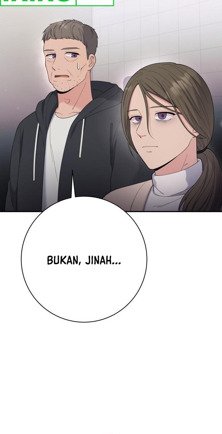 Chapter 79 - halaman 54