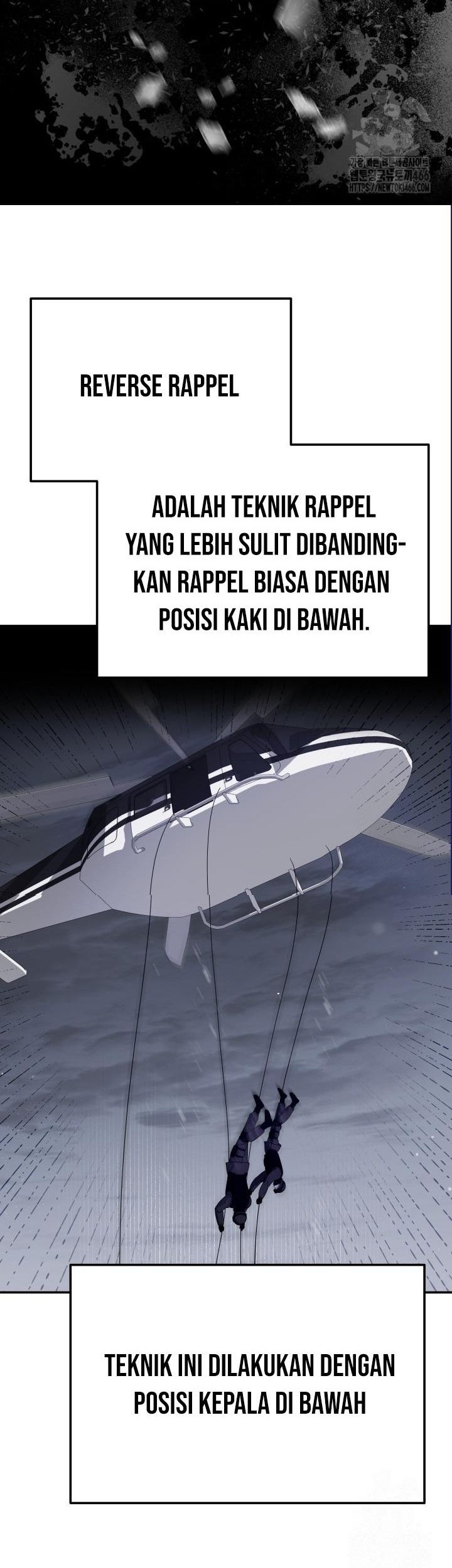 Chapter 79 - halaman 56