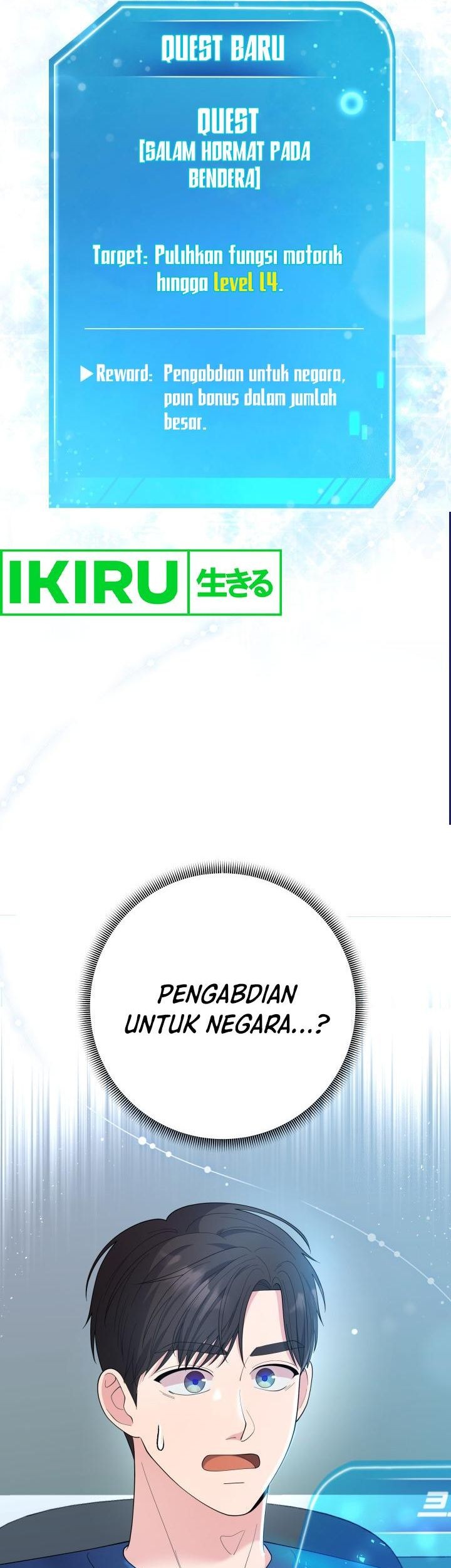 Chapter 79 - halaman 61
