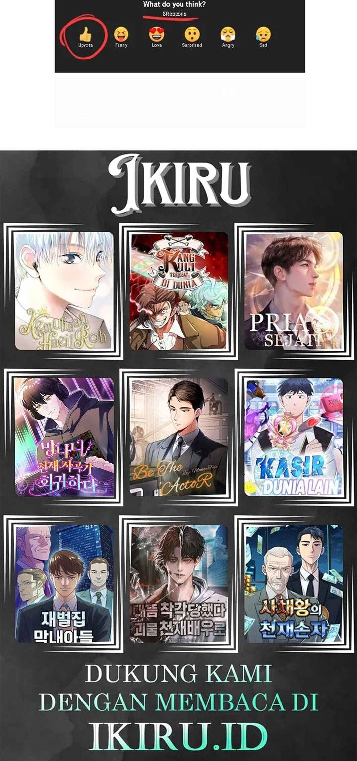 Chapter 79 - halaman 65