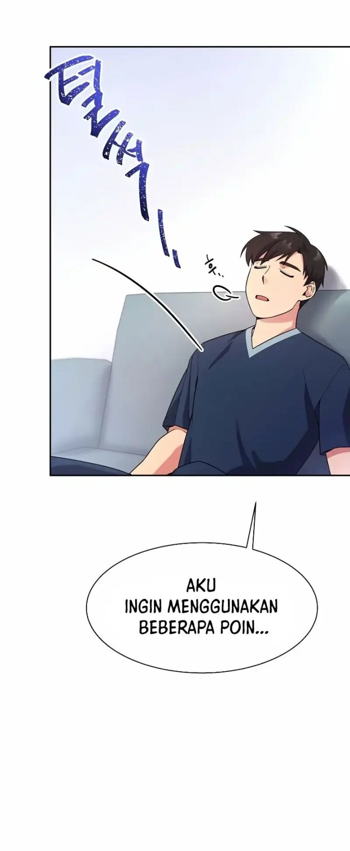 Chapter 8 - halaman 44