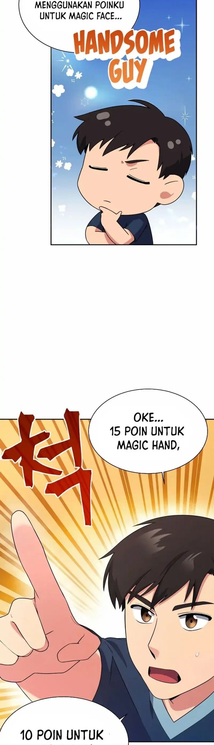 Chapter 8 - halaman 46