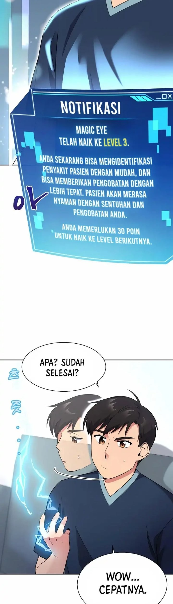 Chapter 8 - halaman 48