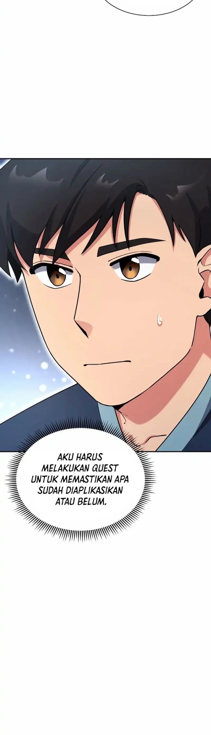 Chapter 8 - halaman 49