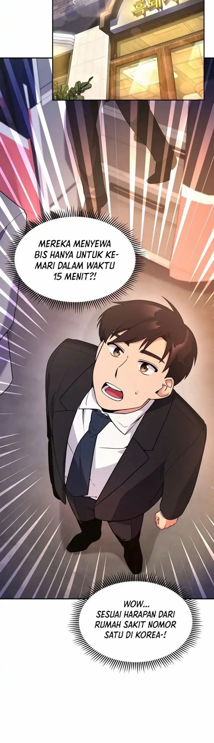 Chapter 8 - halaman 55