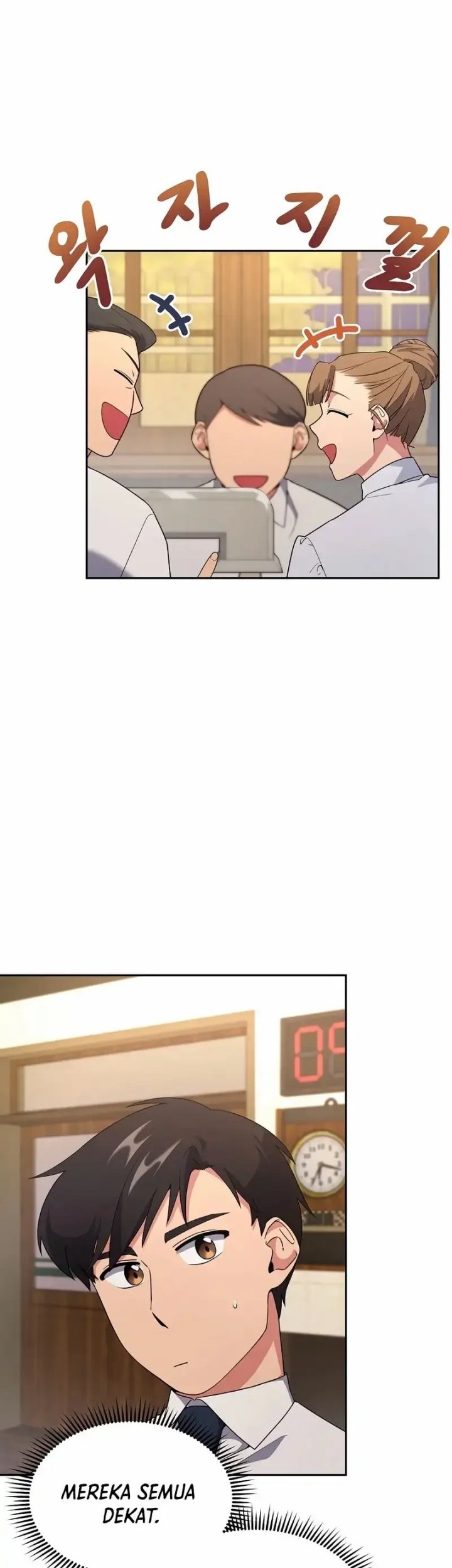 Chapter 8 - halaman 58