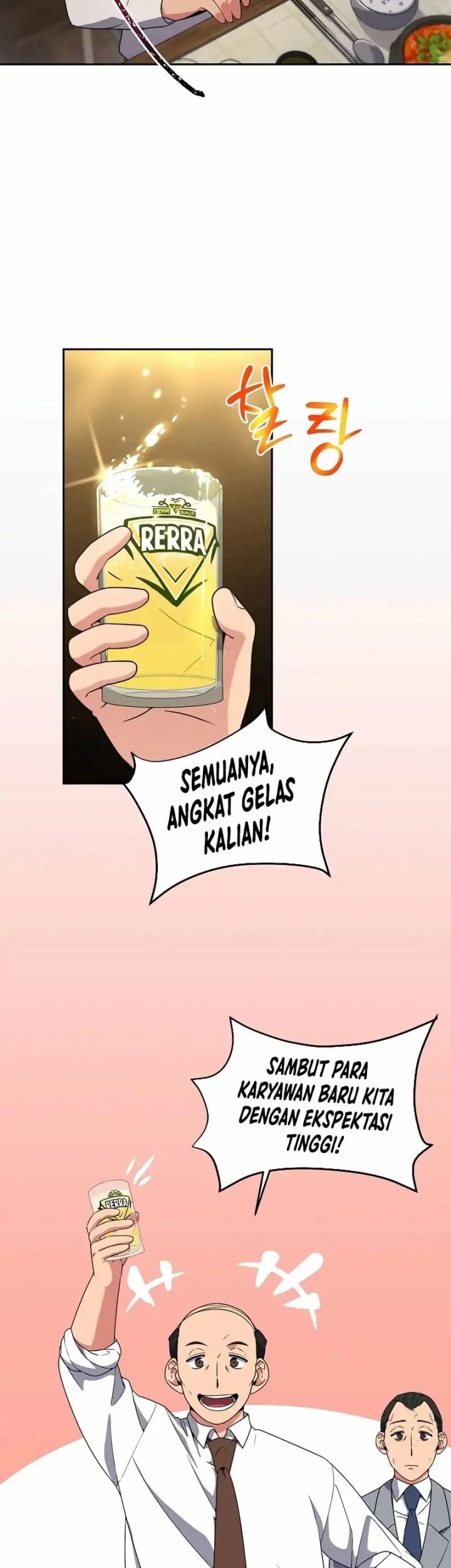 Chapter 8 - halaman 61