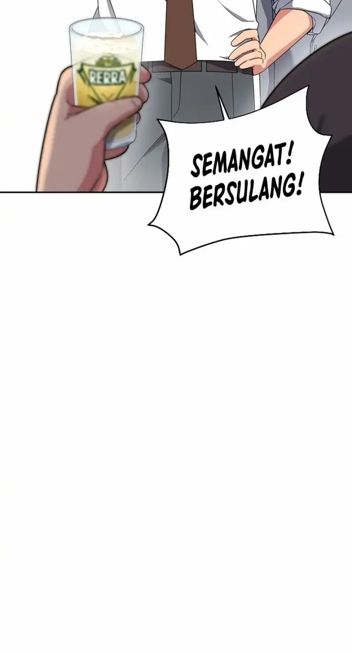 Chapter 8 - halaman 62