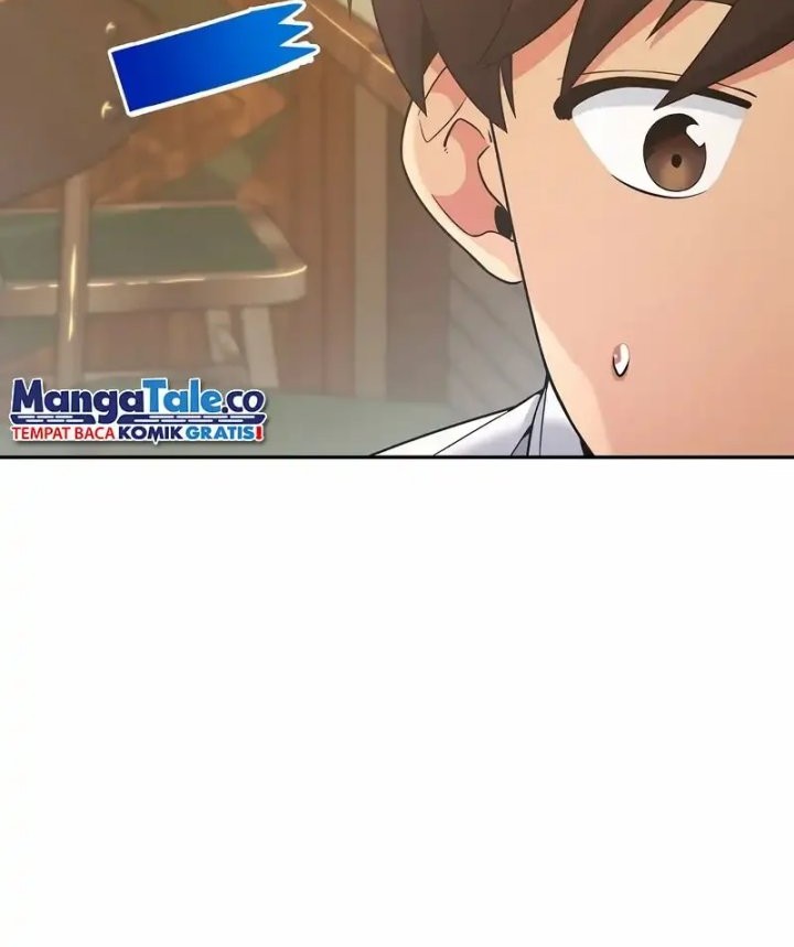 Chapter 8 - halaman 65
