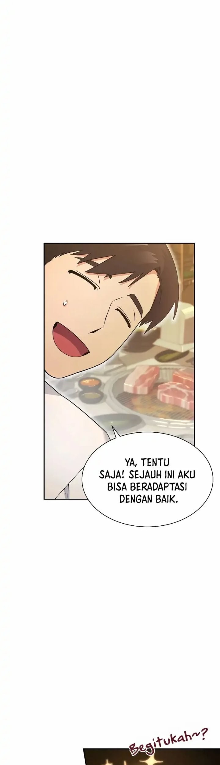 Chapter 8 - halaman 66