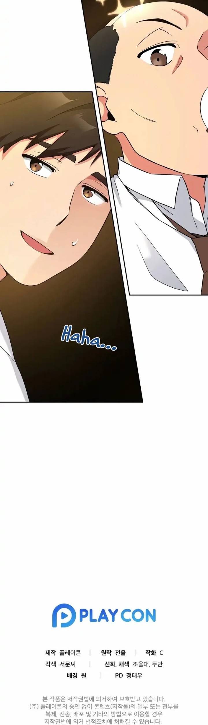Chapter 8 - halaman 67