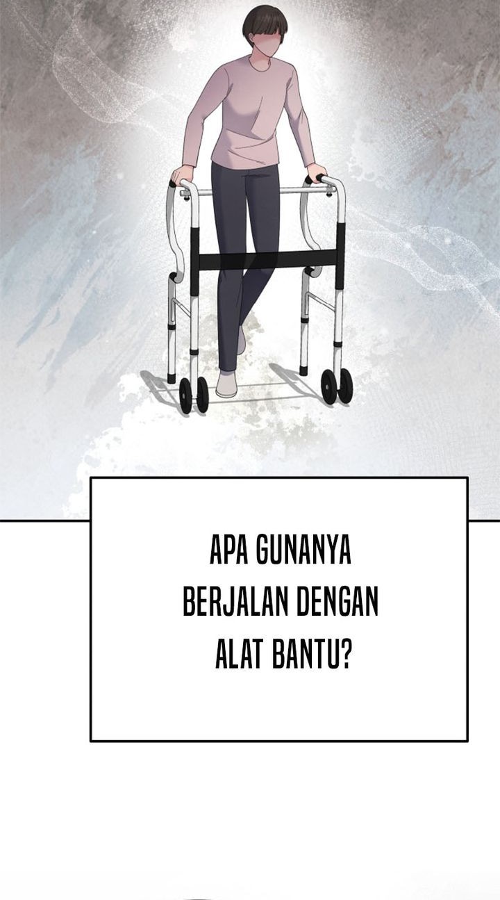 Chapter 80 - halaman 40