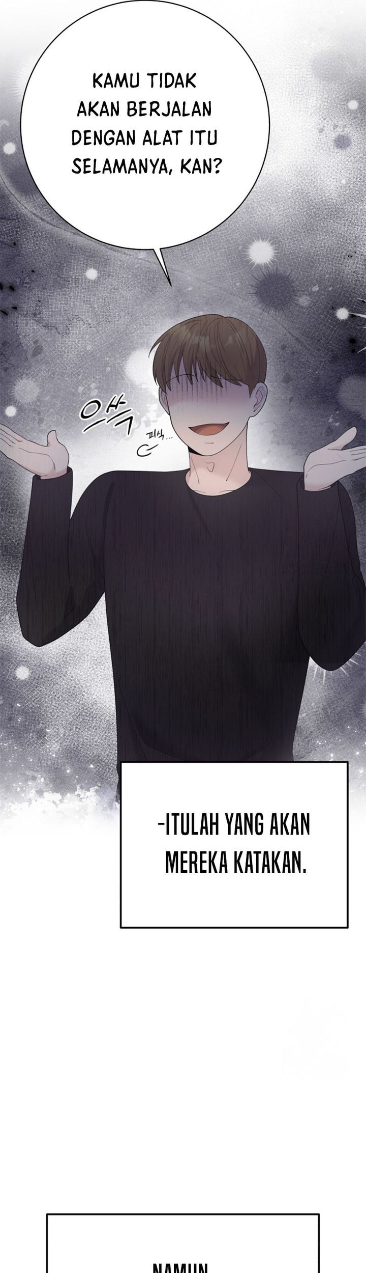Chapter 80 - halaman 41