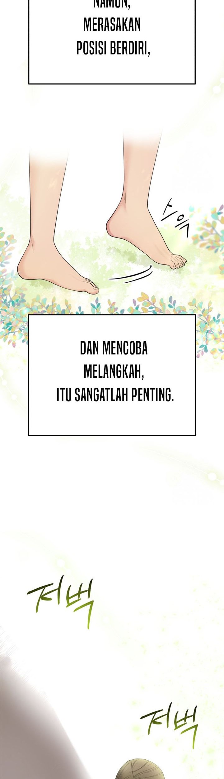 Chapter 80 - halaman 42