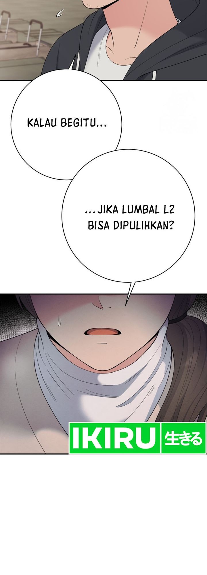 Chapter 80 - halaman 46