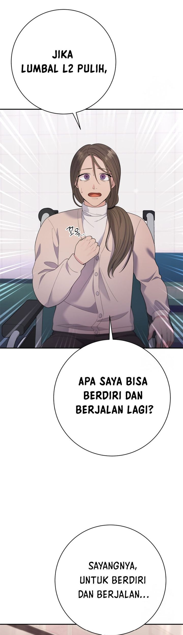 Chapter 80 - halaman 47