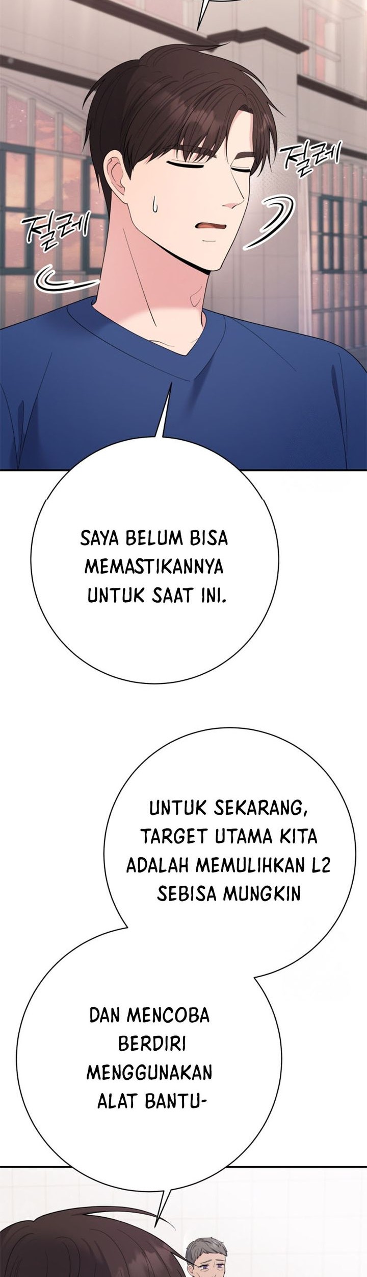 Chapter 80 - halaman 48