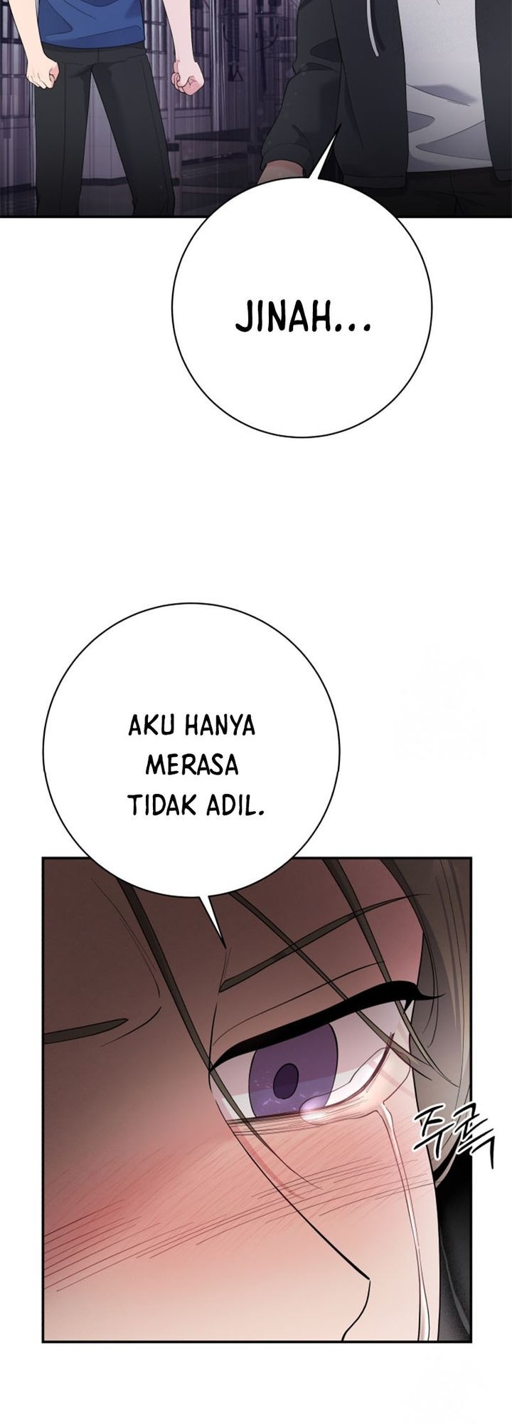 Chapter 80 - halaman 52