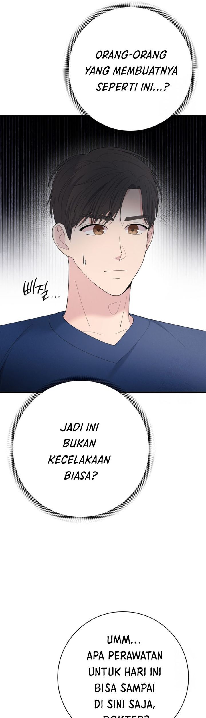 Chapter 80 - halaman 56