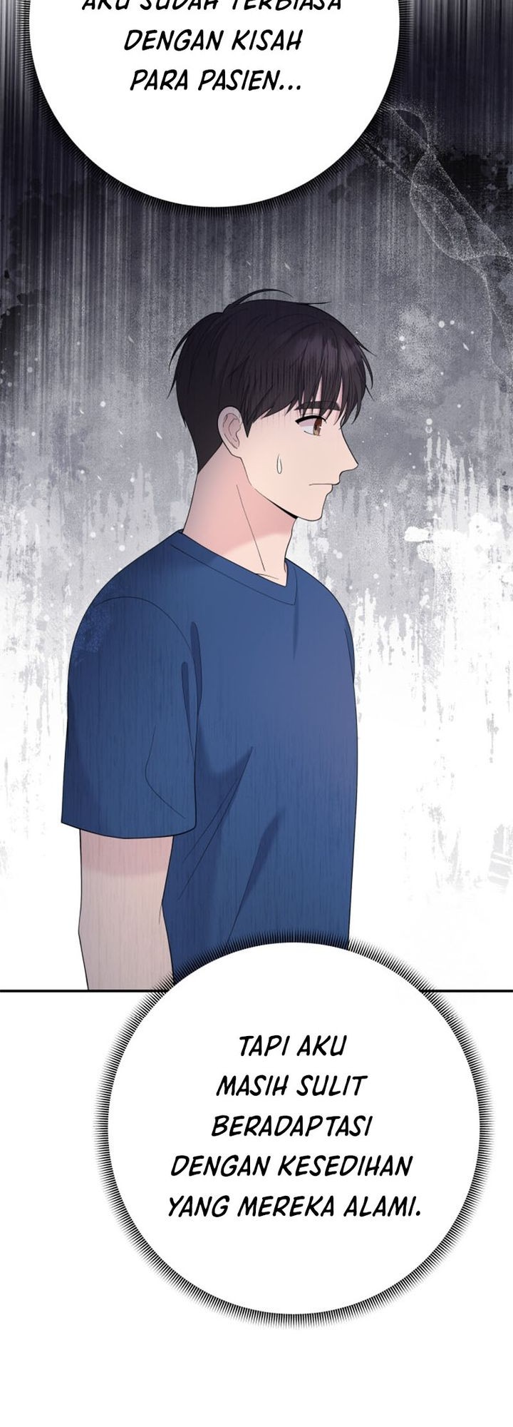 Chapter 80 - halaman 58
