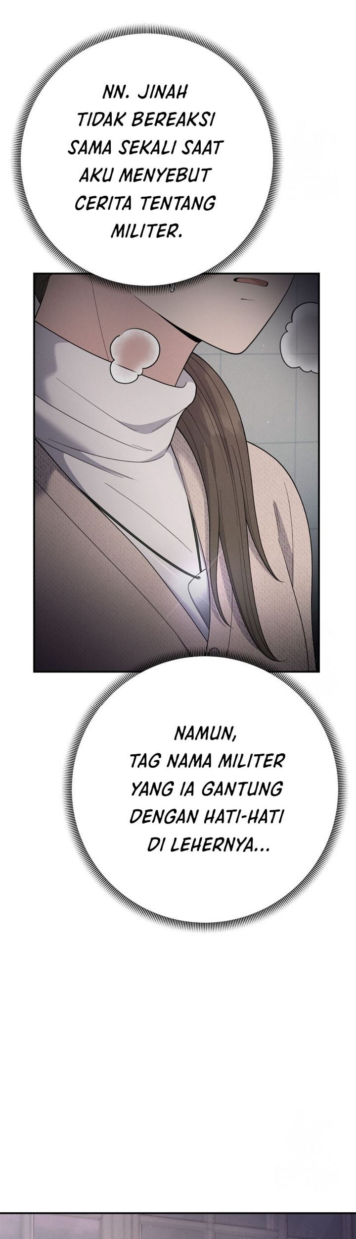 Chapter 80 - halaman 59
