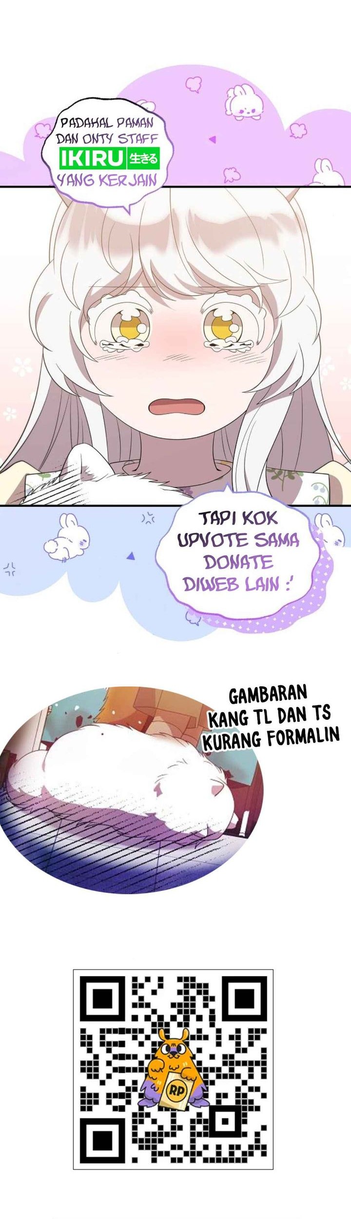 Chapter 80 - halaman 63