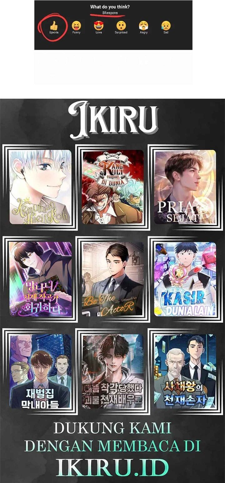 Chapter 80 - halaman 64