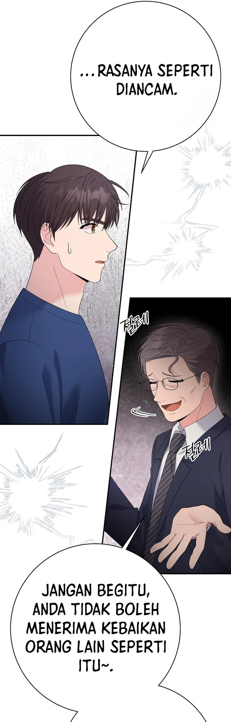 Chapter 81 - halaman 45