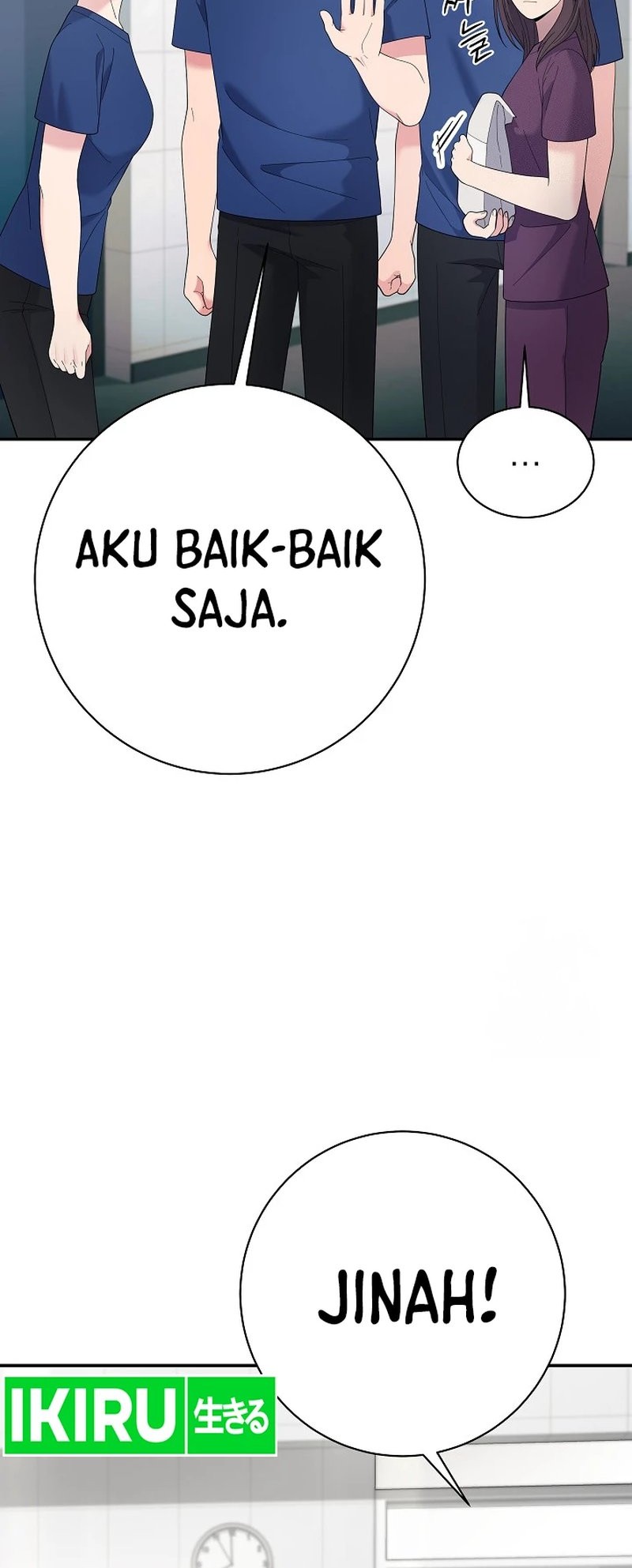 Chapter 81 - halaman 50