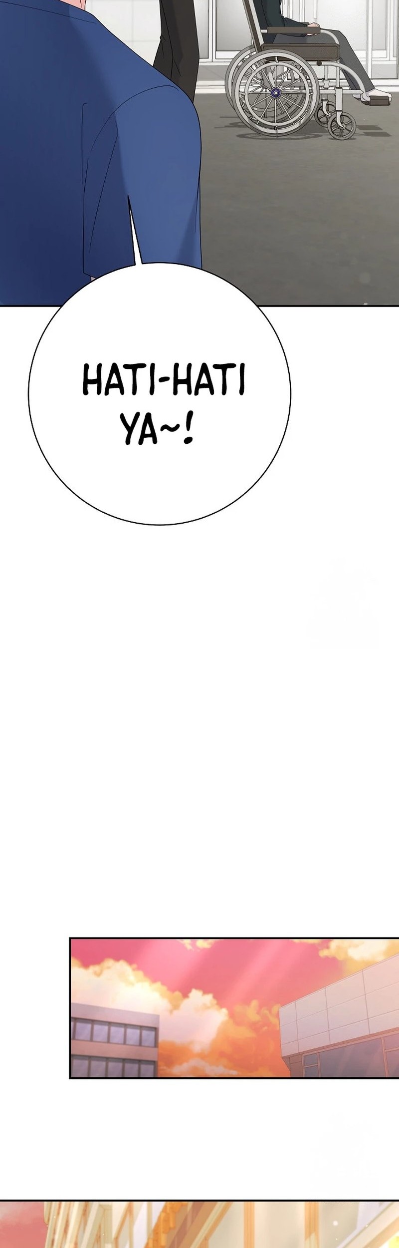 Chapter 81 - halaman 52