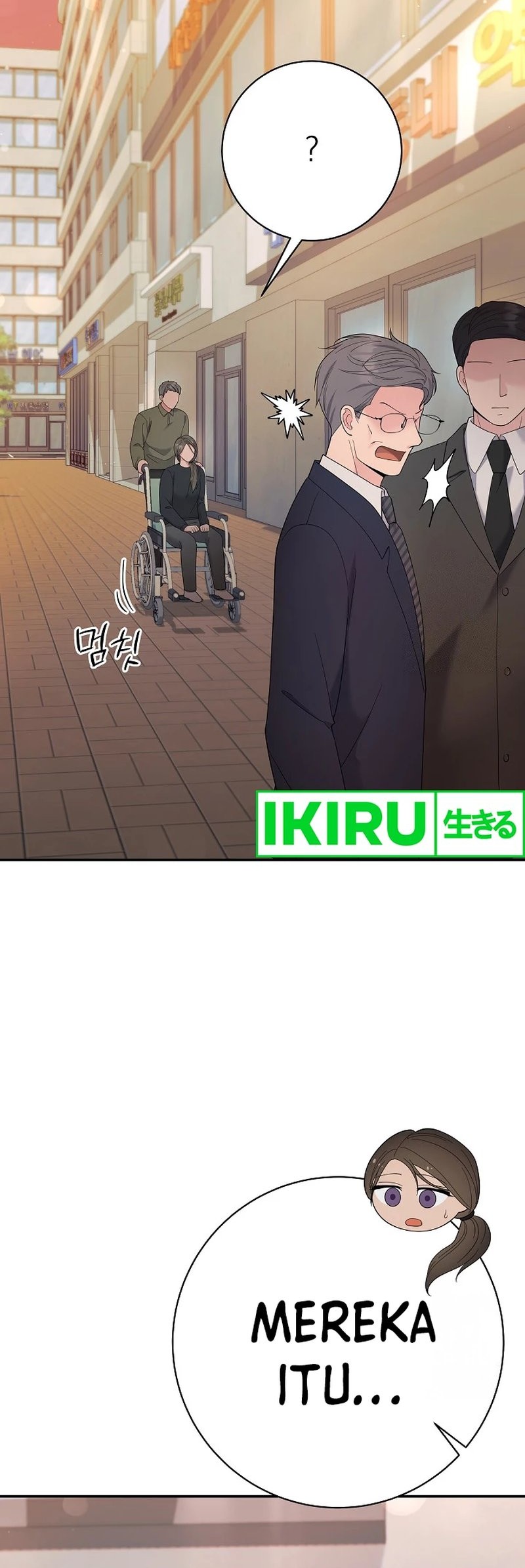 Chapter 81 - halaman 53