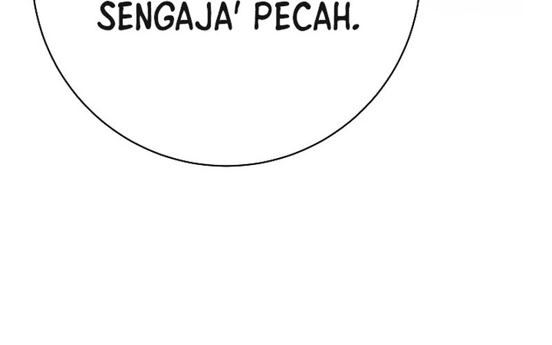 Chapter 81 - halaman 57