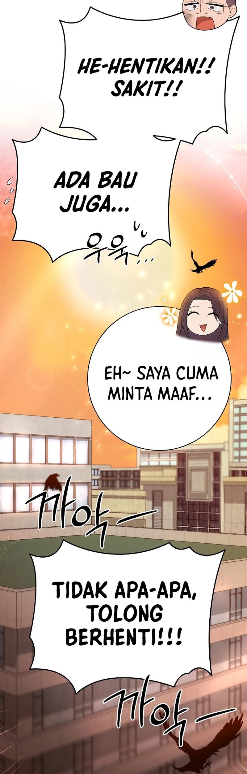 Chapter 81 - halaman 60
