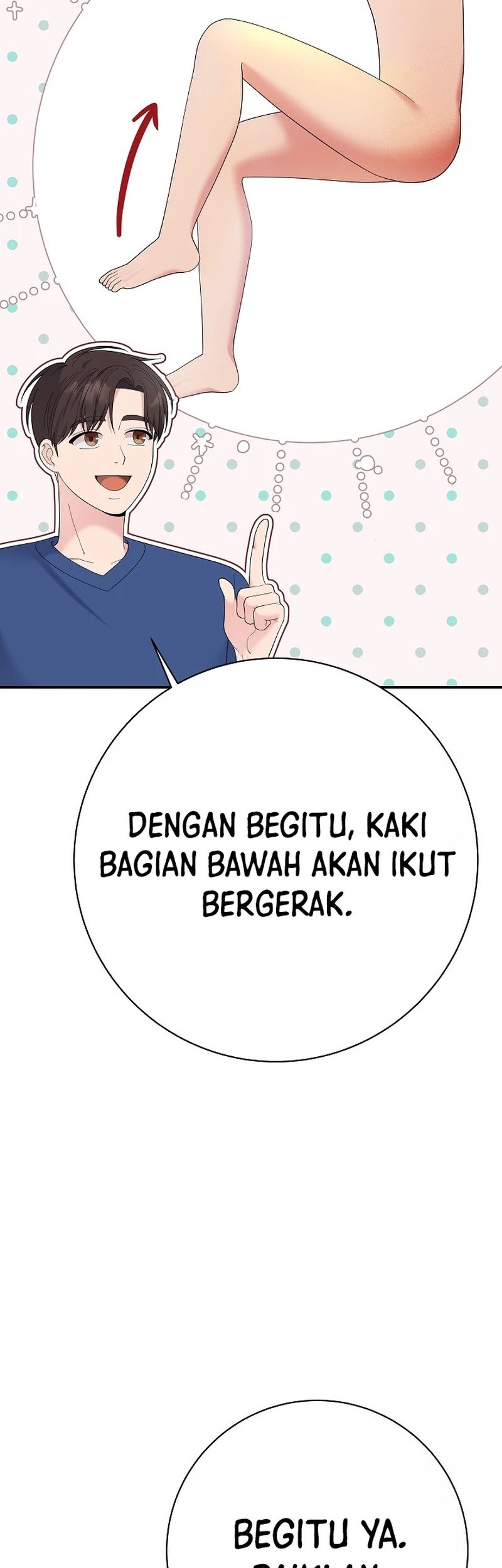 Chapter 81 - halaman 67