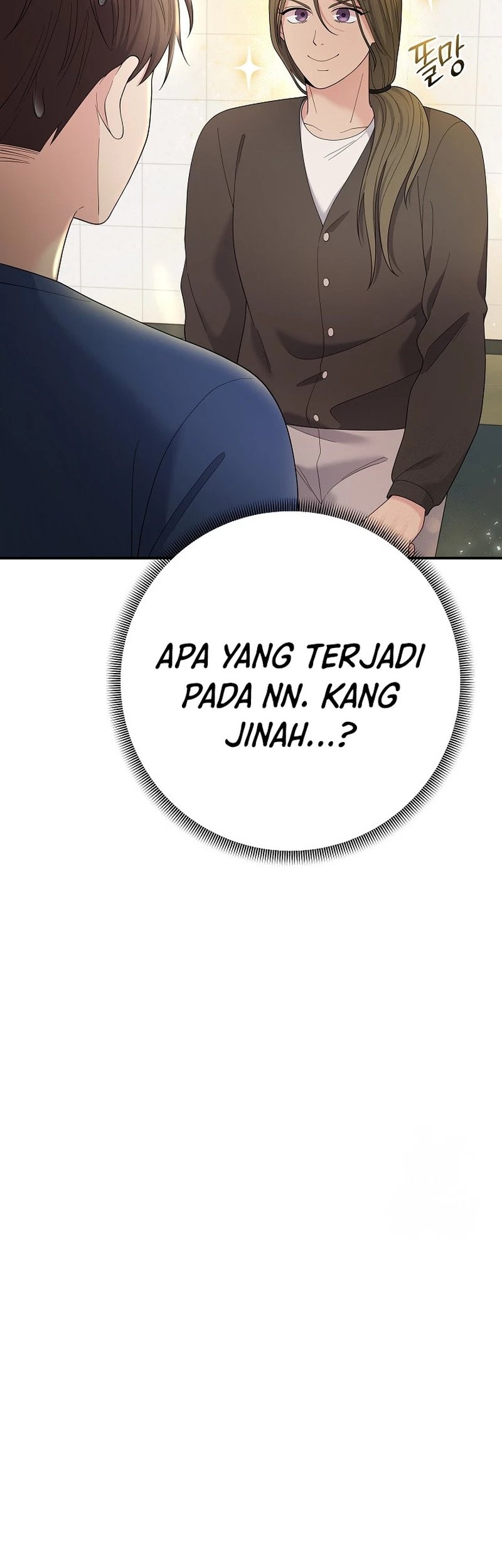Chapter 81 - halaman 70