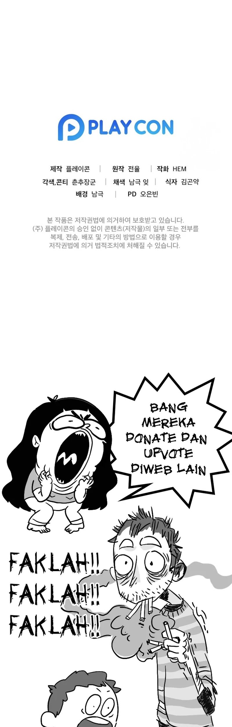 Chapter 81 - halaman 71