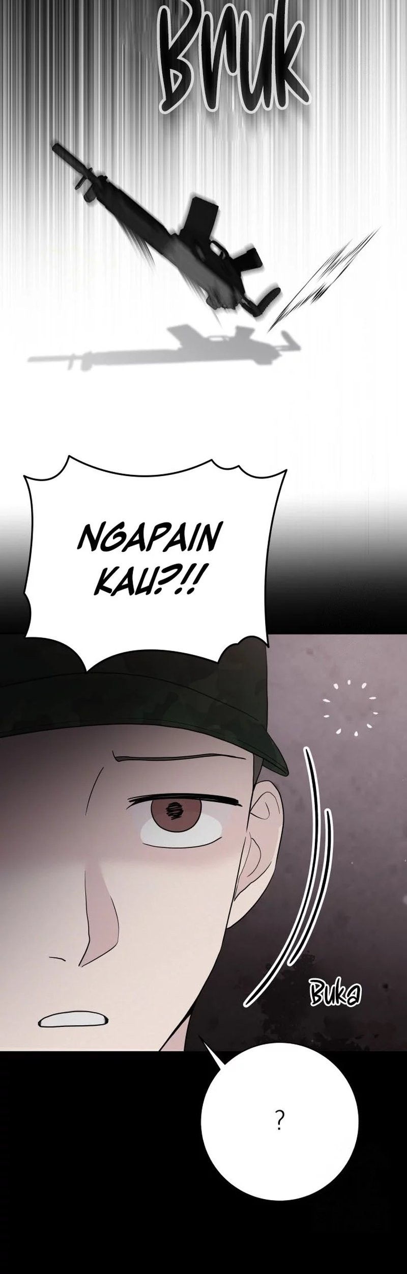 Chapter 82 - halaman 49