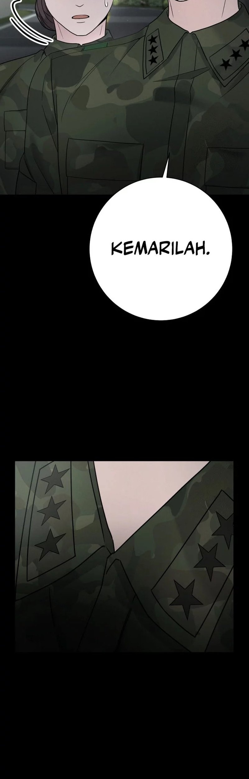 Chapter 82 - halaman 56