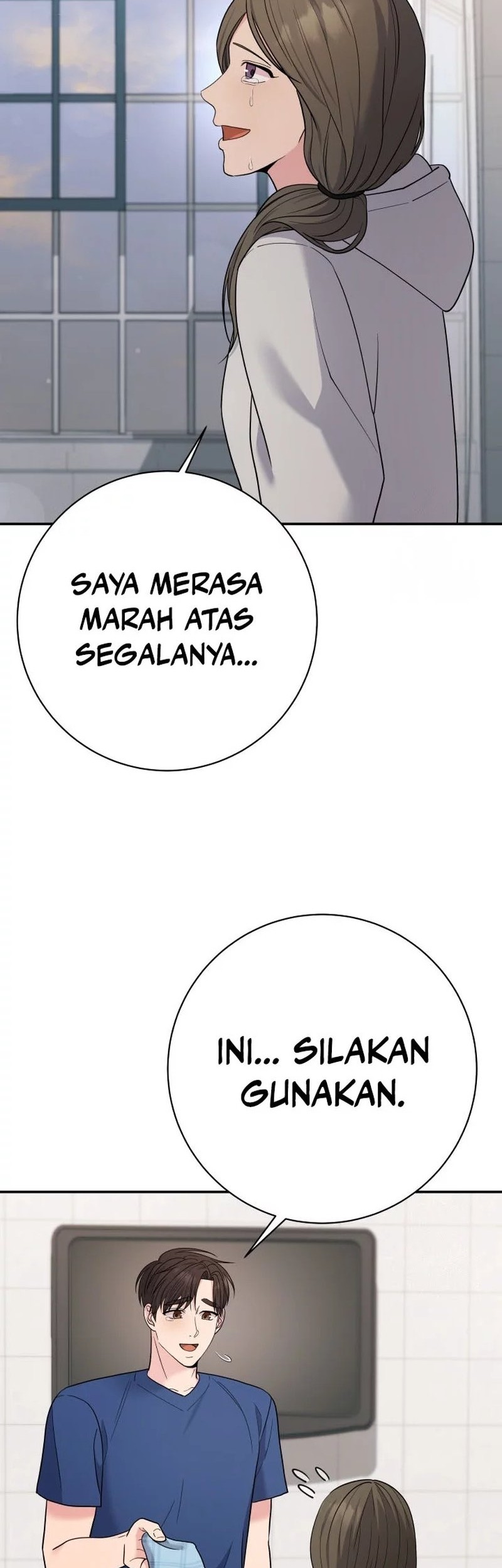 Chapter 82 - halaman 59