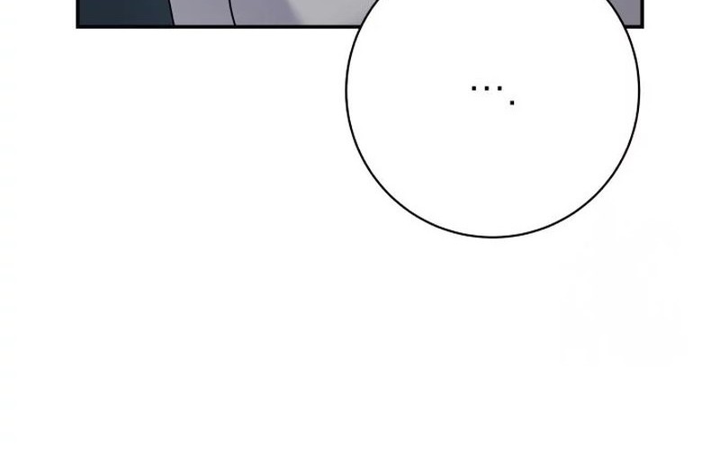 Chapter 82 - halaman 61