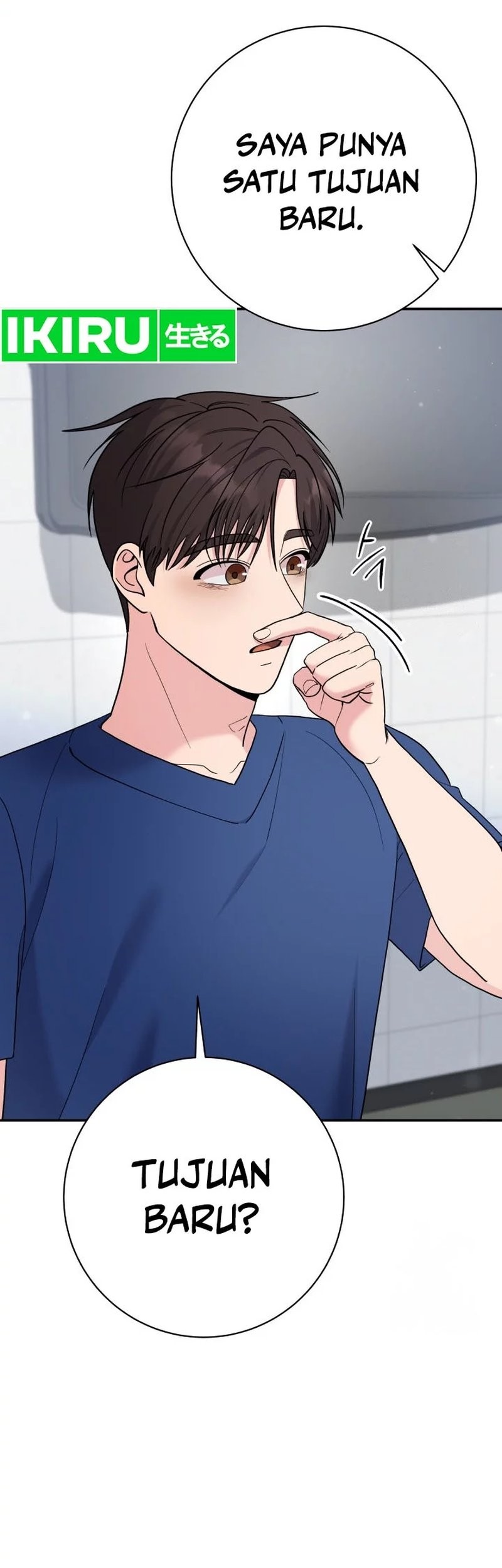 Chapter 82 - halaman 62