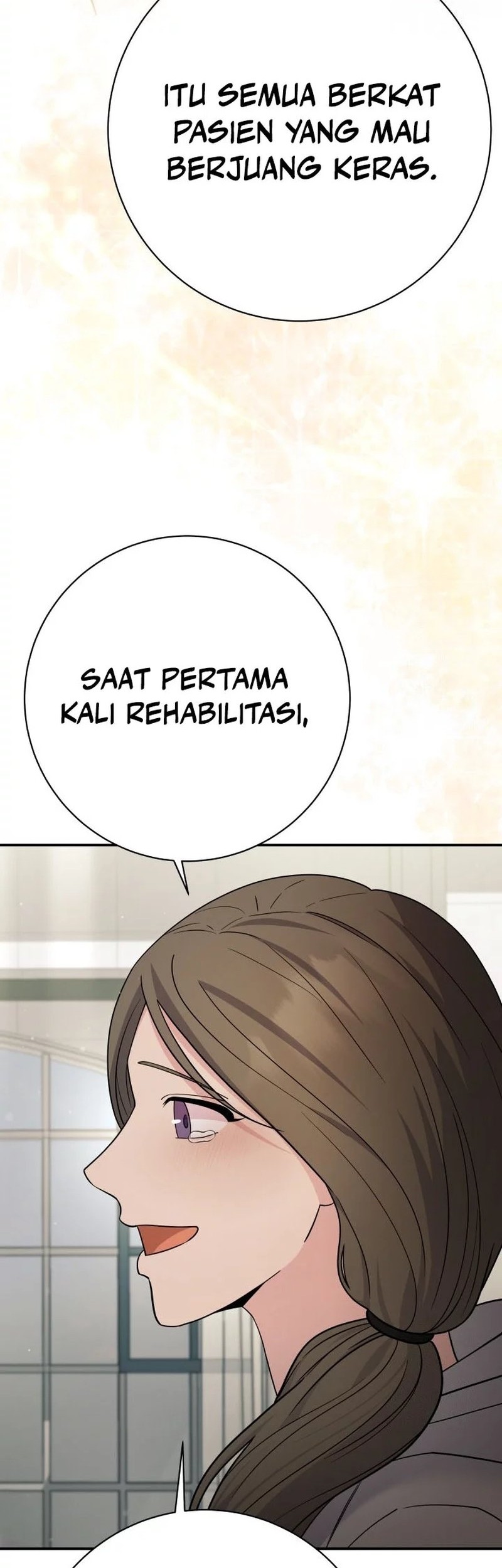 Chapter 82 - halaman 66