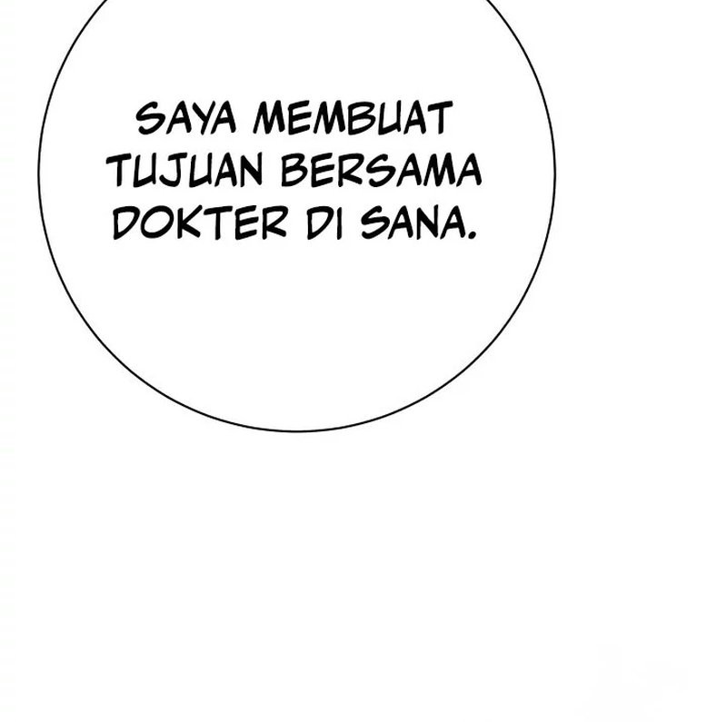 Chapter 82 - halaman 67