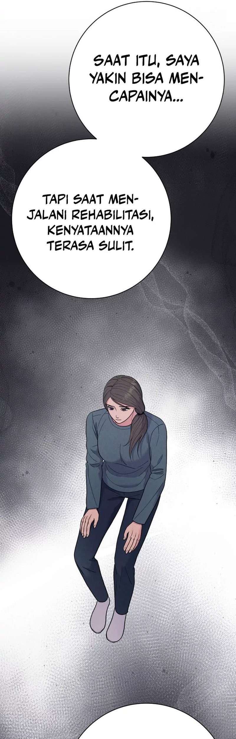 Chapter 82 - halaman 68