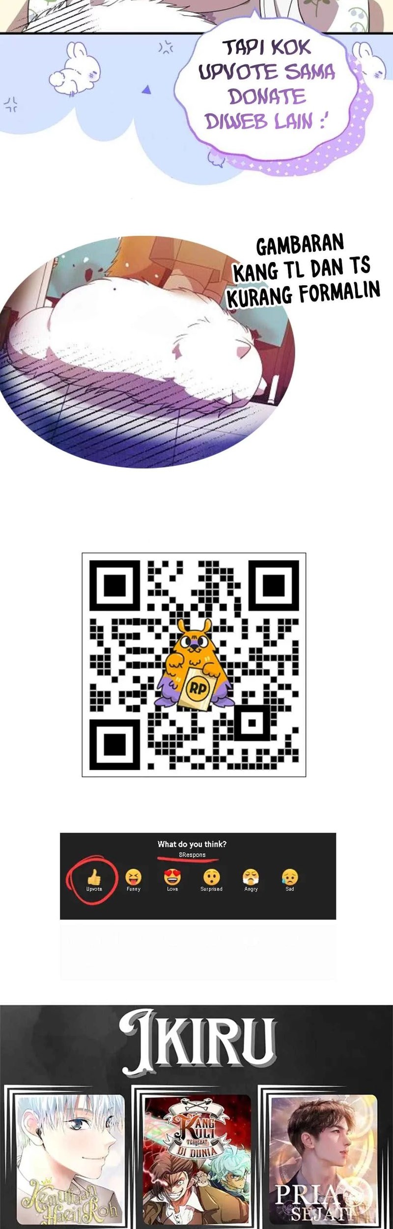 Chapter 82 - halaman 73