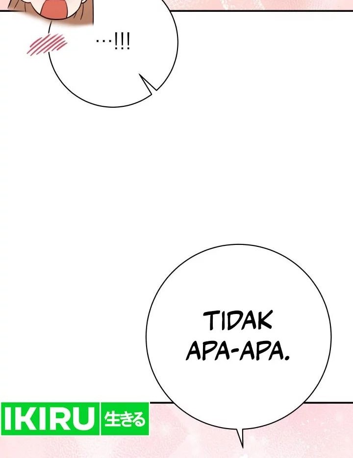 Chapter 83 - halaman 46